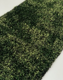 Високоворсний килим Lalee Style 700 Green - высокое качество по лучшей цене в Украине.